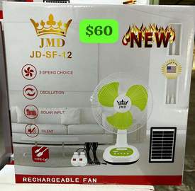 img0