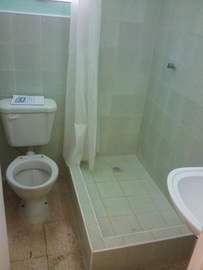 img1
