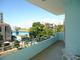 rento apartamento lujo vedado