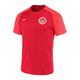 camiseta canadá 2022