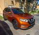 Vendo Nissan Rogue 2020 SL 2.5 Sport