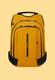 Mochila Samsonite Ecodriver nueva 0 km 