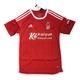 fake Nottingham Forest shirts 2024-2025