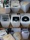 Compro lavadoras LG automáticas rotas o viejas
