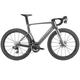 2025 Scott Foil RC Ultimate Road Bike (WAREHOUSEBIKE)