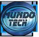 PIRATEO para Wii/Wiimini super ofertas de combos (MundoTech