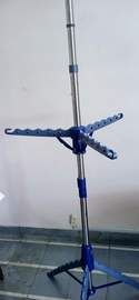 img3