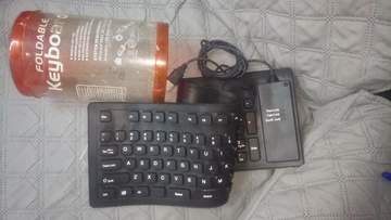 img1