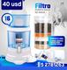 Filtro de Agua.50usd.Mensajeria Gratis 