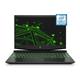 Vendo laptop Gaming HP-PAVALLION i5 9na