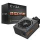 FUENTE DE PC EVGA 850 BQ