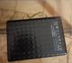Disco duro externo SEAGATE 1Tb
