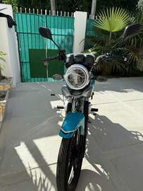img1