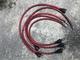 Vendo cables de bujias para el Peugeot 404