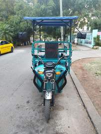 img0