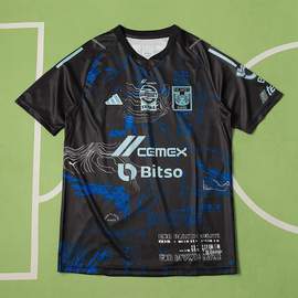 img1