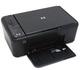 Impresora HP Deskjet F4480 Multifunción