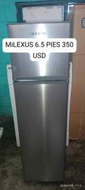 img1