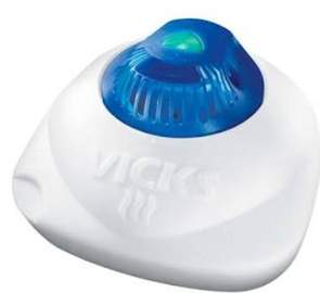 img0