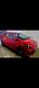 Auto en venta 