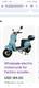 VENTA BICIMOTO