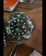 Reloj Rolex submariner (nuevo)