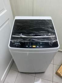 img0