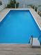 CASAS CON PISCINA EN SANTA FE DE LA HABANA PARA FIESTAS