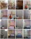 Apartamento en excelente estado 