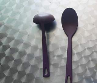 img0