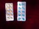Viagra estimulante sexual 