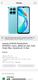 Huawey HONOR Play9A(2024), 4Gb/64Gb, nuevo, sellado en caja.
