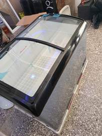 img2