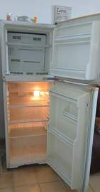 img0