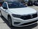 2019 Volkswagen Jetta R-Line