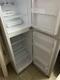 Refrigerador Daewoo