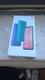 propio Venta de Xiaomi 9 nuevo en su caja