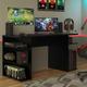Mesas Gamer
