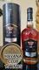 Ron Havana Club 15A