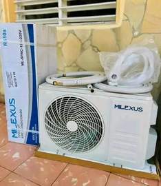 img1