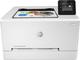 Se vende Impresora láser inalámbrica a color HP LaserJet Pro