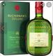Whisky Buchanans
