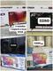 Smart TV con y sin cajita
