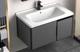Mueble de baño