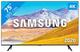 Nuevo.Samsung 75 4K UHD. 77668795