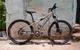 Bicicleta 26 MTB Specialized aluminio talla S. 53877152