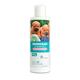 SHAMPOO DERMISAN (ANTIMICÓTICO)