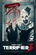 Terrifier 3 (Estados Unidos, 2024) (HD 1080p)