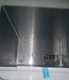 img0