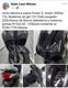 Vendo moto eléctrica 